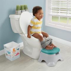 Olita - 3in1  - Potty