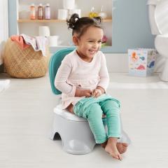Olita - 3in1  - Potty