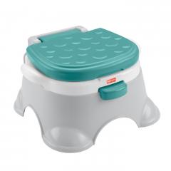 Olita - 3in1  - Potty