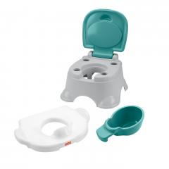 Olita - 3in1  - Potty