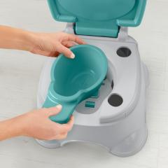 Olita - 3in1  - Potty
