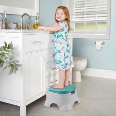 Olita - 3in1  - Potty