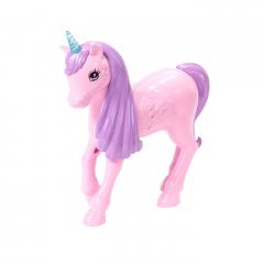 Papusa - Barbie Dreamtopia - 18+ Looks!