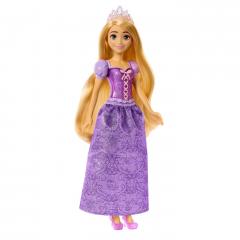Papusa - Disney Princess - Rapunzel