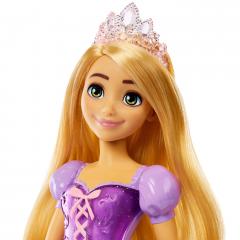 Papusa - Disney Princess - Rapunzel