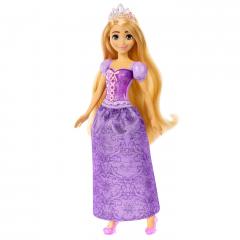 Papusa - Disney Princess - Rapunzel