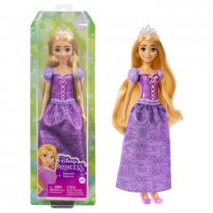 Papusa - Disney Princess - Rapunzel