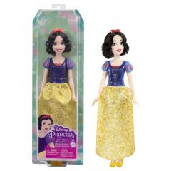 Papusa - Disney Princess - Snow White