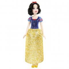 Papusa - Disney Princess - Snow White