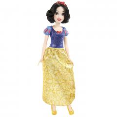 Papusa - Disney Princess - Snow White