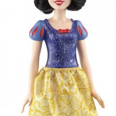 Papusa - Disney Princess - Snow White