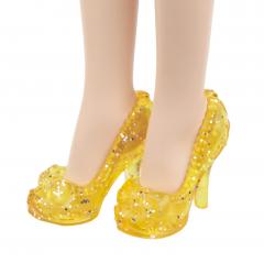 Papusa - Disney Princess - Snow White