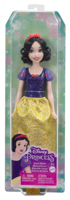 Papusa - Disney Princess - Snow White