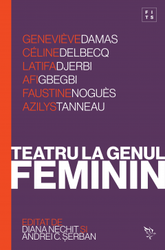 Teatru la genul feminin