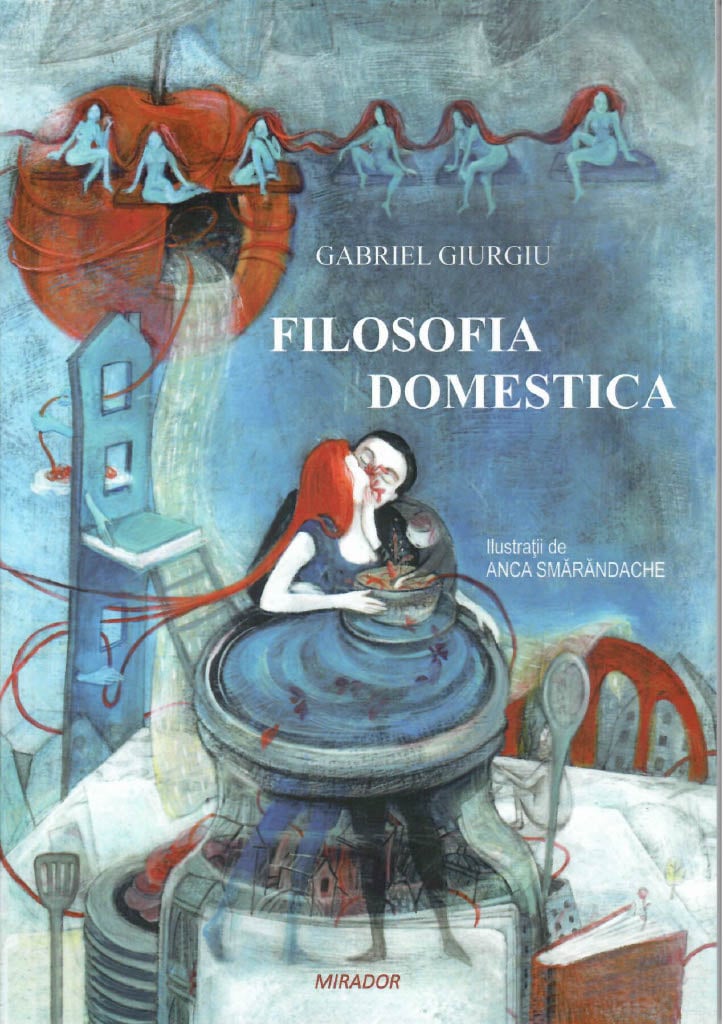Filosofia Domestica