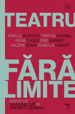 Teatru fara limite