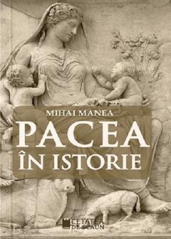 Pacea in istorie