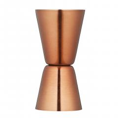 Masura cocktail - Copper