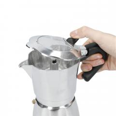 Cafetiera -  Espresso Maker 6 cups