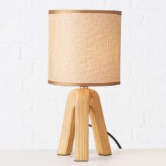 Lampa - Isco, 3 modele