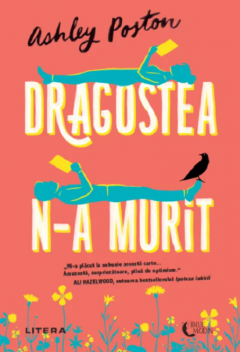 Dragostea n-a murit