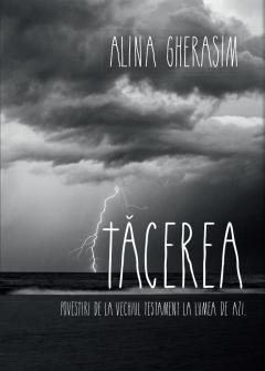 Tacerea