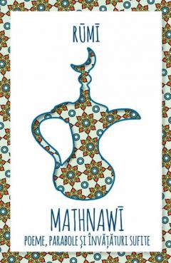 Mathnawi