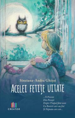 Acelei fetite uitate