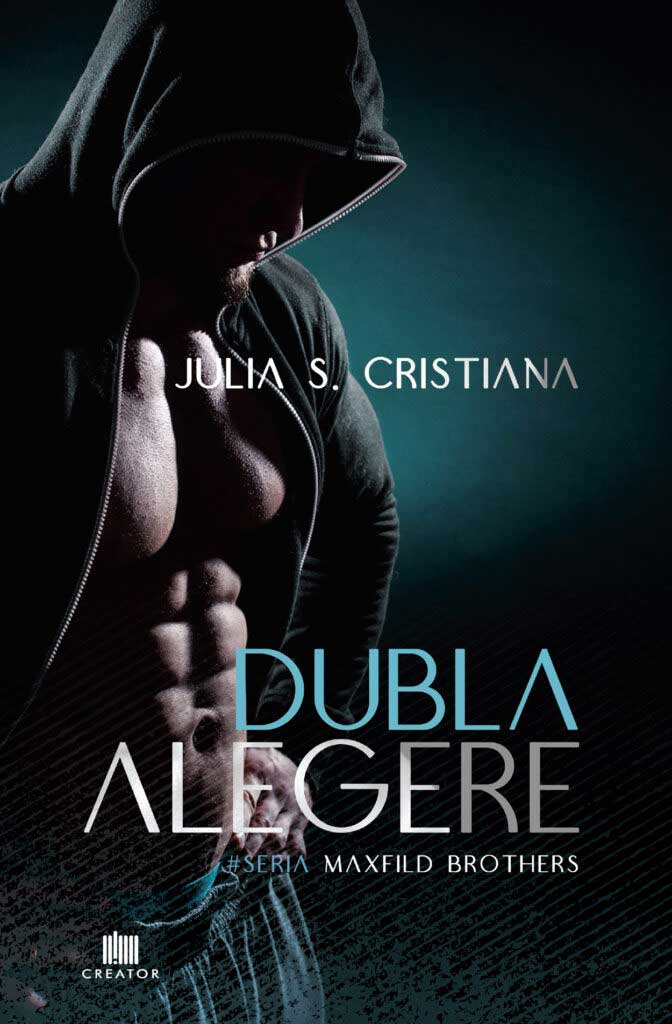Dubla alegere