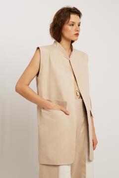 Vesta M/L - Keep it Simple - Beige