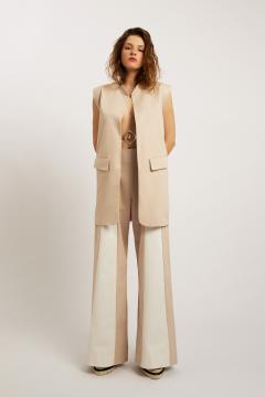 Vesta M/L - Keep it Simple - Beige