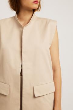 Vesta M/L - Keep it Simple - Beige