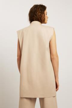 Vesta M/L - Keep it Simple - Beige