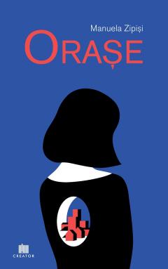 Orase