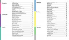 Universal Principles of UX