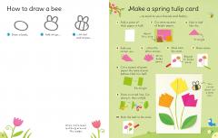 Easter Things to Make and Do