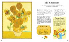 Book and Jigsaw Art Gallery