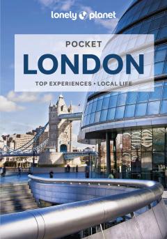 Pocket London