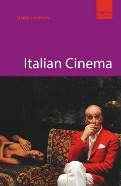 Italian Cinema