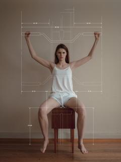 Hasselblad Masters Volume 4: Evolve