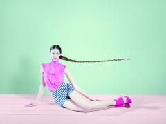 Hasselblad Masters Volume 4: Evolve