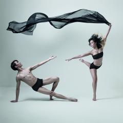 Hasselblad Masters Volume 4: Evolve