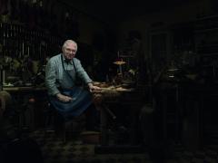 Hasselblad Masters Volume 4: Evolve