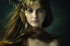 Hasselblad Masters Volume 4: Evolve