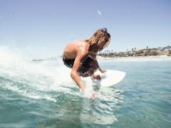 Hasselblad Masters Volume 4: Evolve