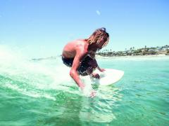 Hasselblad Masters Volume 4: Evolve