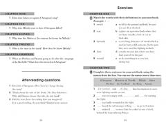 Penguin Readers Level 5: The Three Musketeers