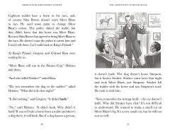 Penguin Readers Level 3: Sherlock Holmes Short Stories