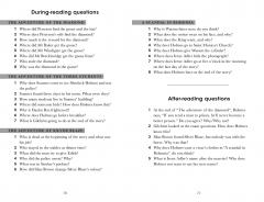 Penguin Readers Level 3: Sherlock Holmes Short Stories