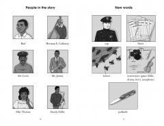 Penguin Readers Level 4: Bud, Not Buddy